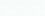 アセット 9.png
