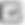 チェックマークのアイコン素材 8.png
