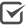チェックマークのアイコン素材 8.png