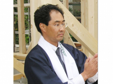 (株)坂口建築工房