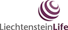 partenaire-logo-08.png