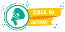 call-to-action.png