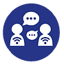 icone-himss23-rencontres.png