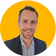 Photo du rédacteur: Maxime Beuzelin