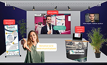 UpSante-vignette-stand-virtuel.jpg