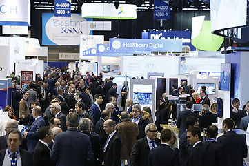 RSNA23.jpg