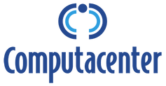 Computacenter-logo-web.png