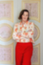 Lisa Powell Stowe-119.jpg