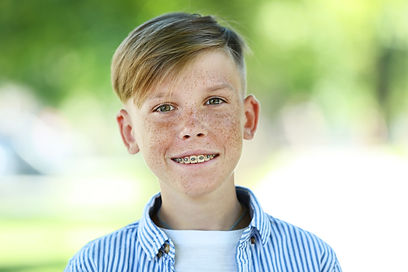 AdobeStock_218262743.jpeg