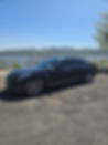 20250429_115915.jpg
