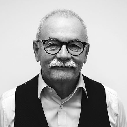 Roland, Board Member at Vigilitech.