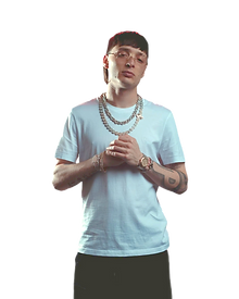 Peso pluma_edited.png