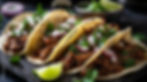 Los Tacos