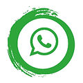 Whatsapp Baiyt Host