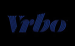 Vrbo