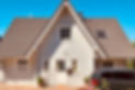 Wix%20Webseite_edited.jpg