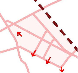 Vision and themes (Suus).jpg