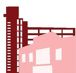 Vision and themes (Suus).jpg