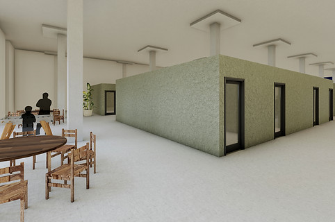 set4.2_13 - Photo photoshop.jpg