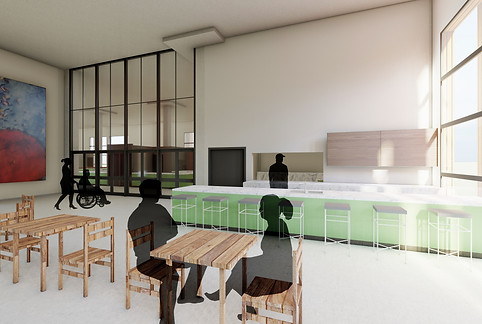 set4.2_12 - Photo photoshop.jpg