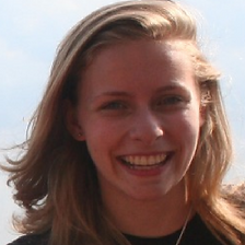 instasize_180626231901 (2).png