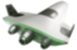 _edited.png
