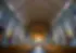 OLStoday.webp