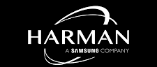 Harman
