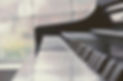 brown upright piano_edited_edited.jpg