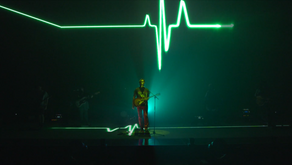 Kim Hyun Joong: El ave fénix del K-Pop