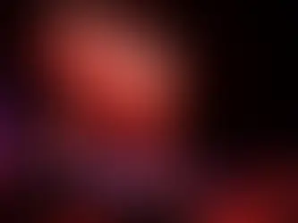 Em coletiva, ExpoLondrina 2025 destaca projetos, line-up completo e as novidades do evento para o público, incluindo novo palco de shows