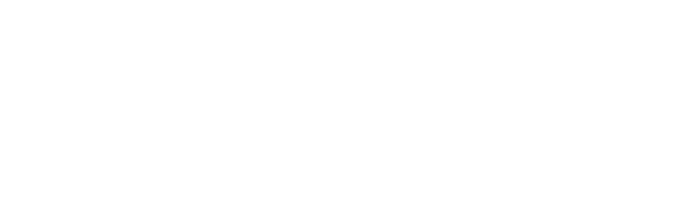 Gray Minimalist Web Development Linkedin Banner.gif