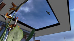 SOR Drafting - Render 7