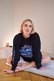 eleonora3.jpg