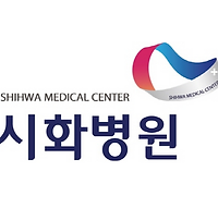Shihwa Hospital.png