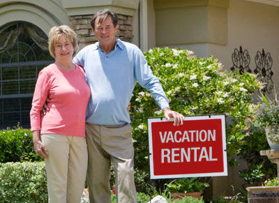 couple-rental-sign