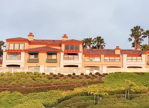 Beautiful Balboa Island Beach Front Family Vacation Rentals