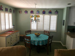 6ce5818e-dc49-4ed2-b633-7d5726817bfa.c10