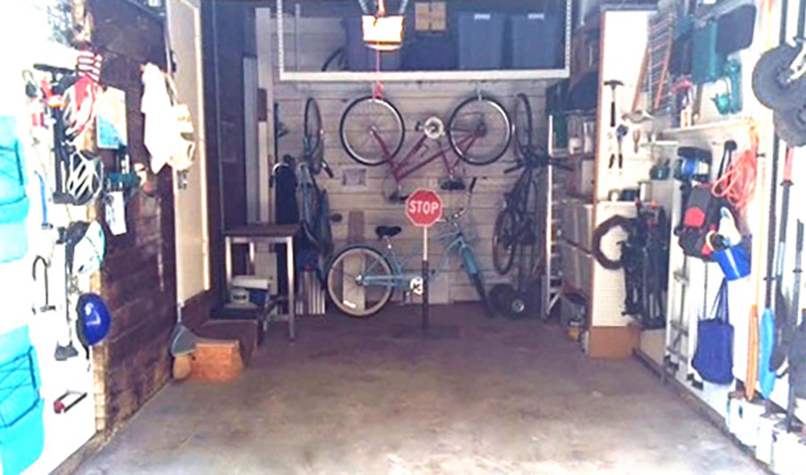 Beautiful Balboa Island Vacation Rentals