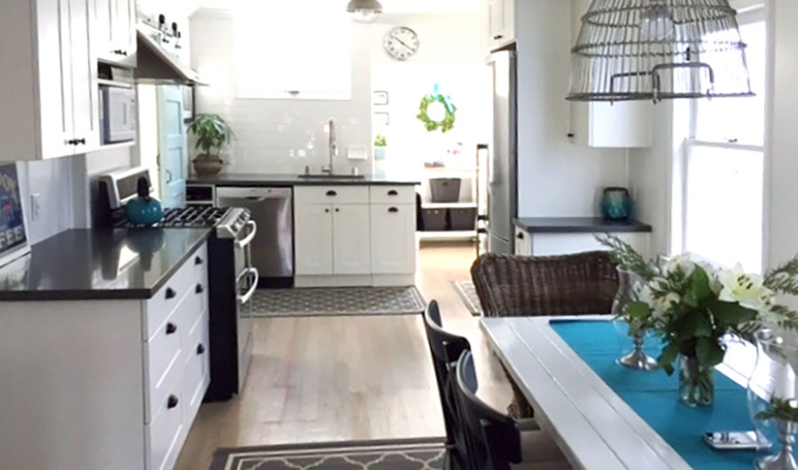 Beautiful Balboa Island Vacation Rentals