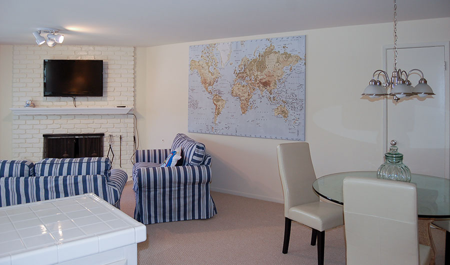 Beautiful Balboa Island Vacation Rentals