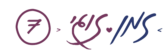 לוגו זמן זוגי 7.jpg.png