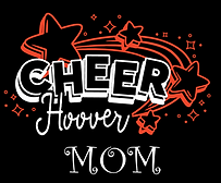 cheer mom 2024.PNG
