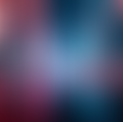 Writing Sci-Fi Romance: Blending Science Fiction with Romance