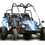 Thumbnail: Hammerhead 250 GTS