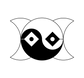 LogoThinTranspFInal (1).png