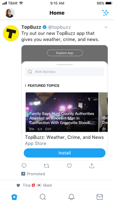 Reminder to Install Later.gif