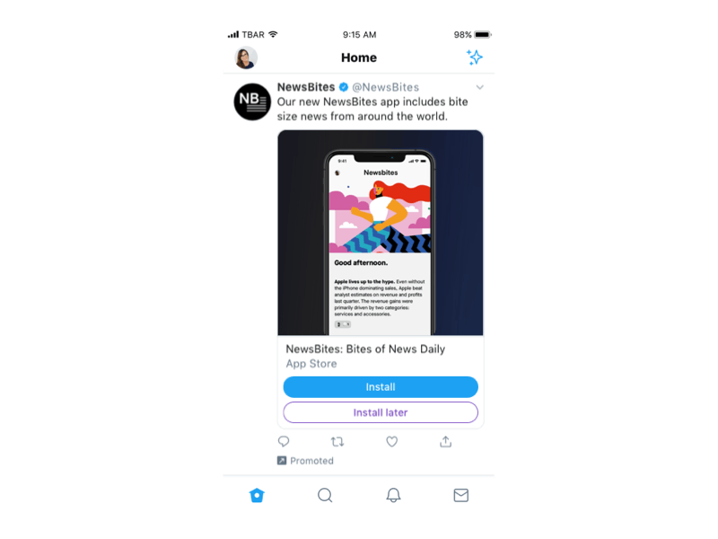 Reminder to Install Later.gif