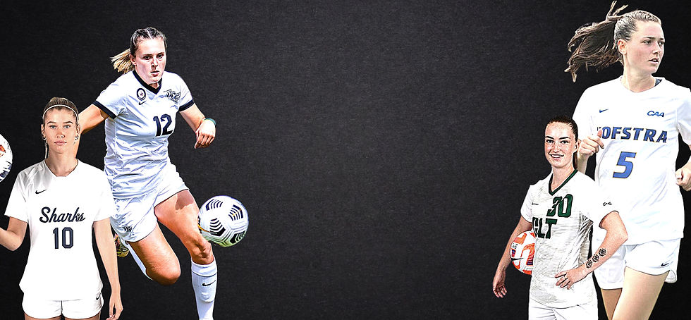 College Soccer Recruiting Agency for Females.jpg