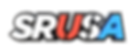 No_Background-2 (2).png